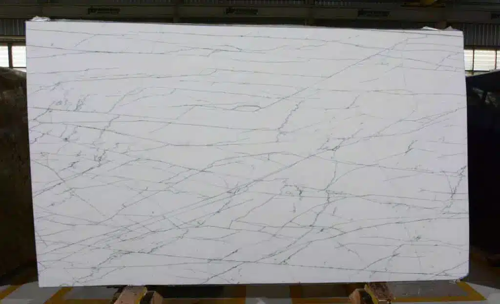 Calacatta Giotto Quartzite
