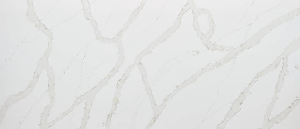 Calacatta Goa - Quartz