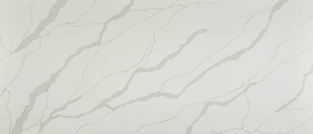 Calacatta Idillio - Quartz