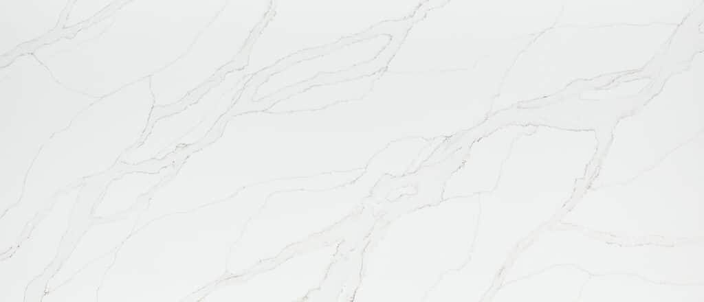 Calacatta Izaro quartz