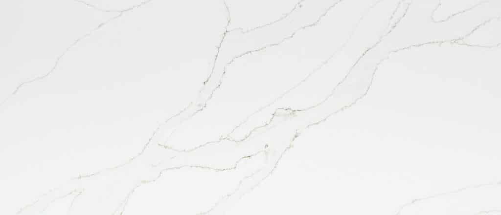 Calacatta Izaro quartz