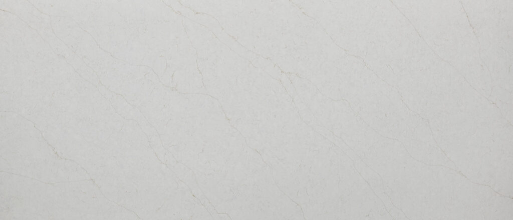 Calacatta Karmelo quartz