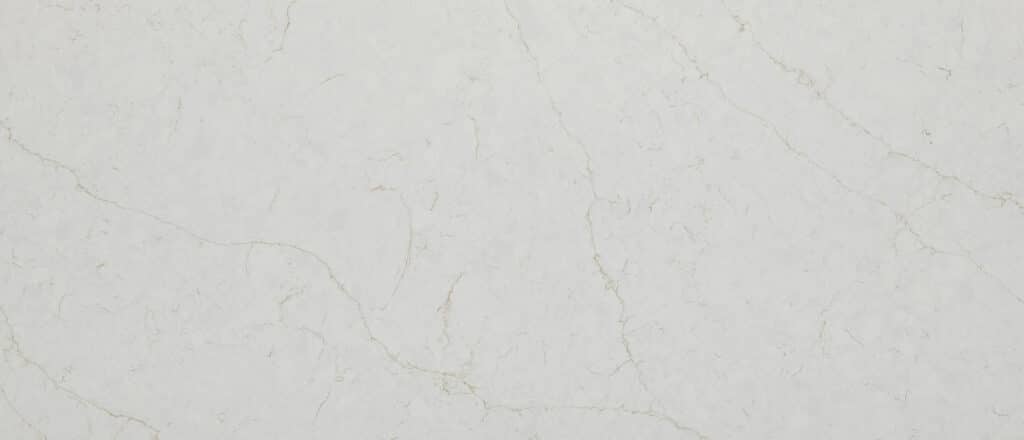 Calacatta Karmelo quartz