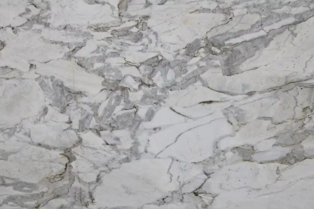 Calacatta Matarazzo