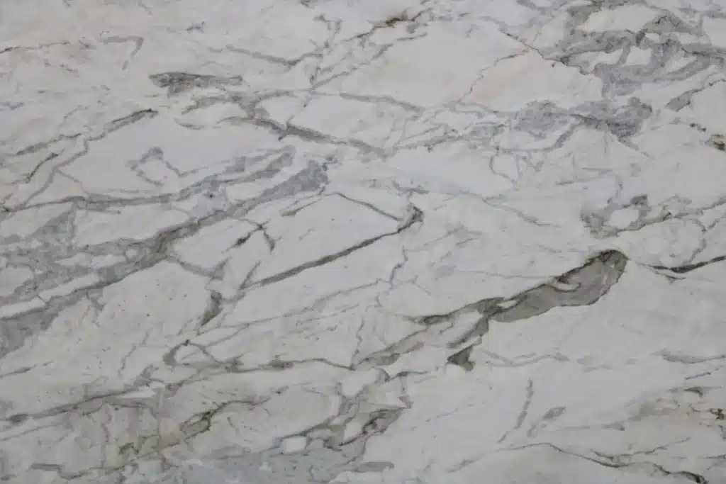 Calacatta Matarazzo