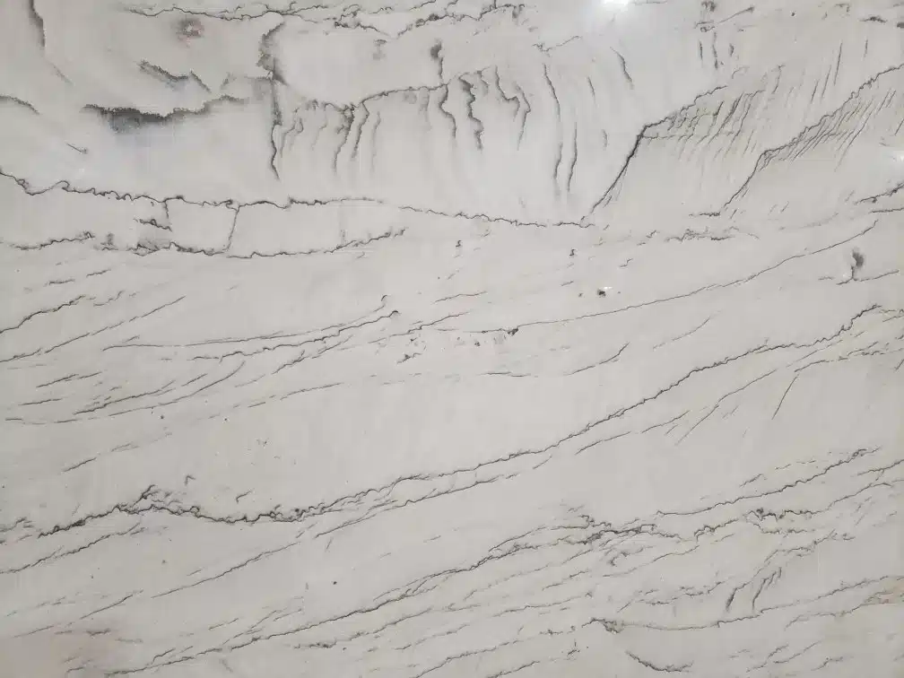 Calacatta Silk Quartzite