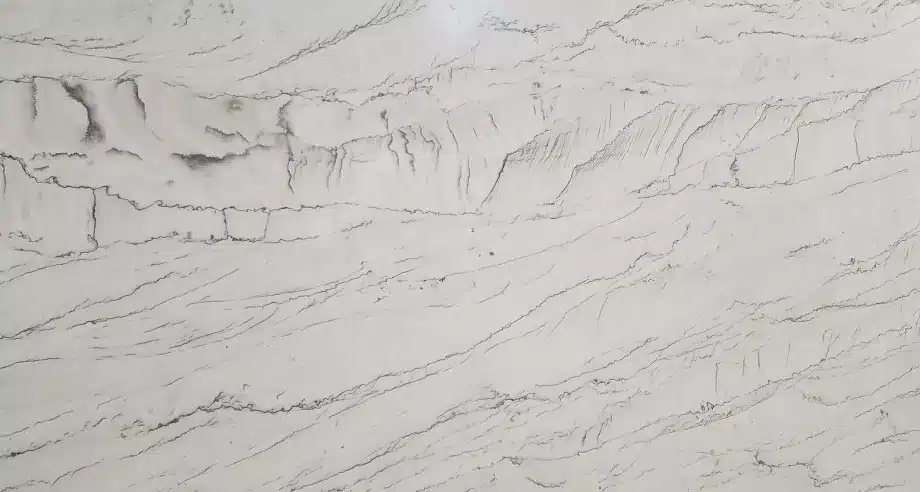 Calacatta Silk Quartzite