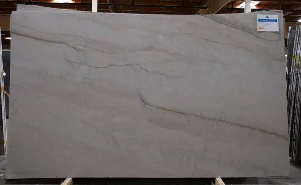 California Dream Quartzite