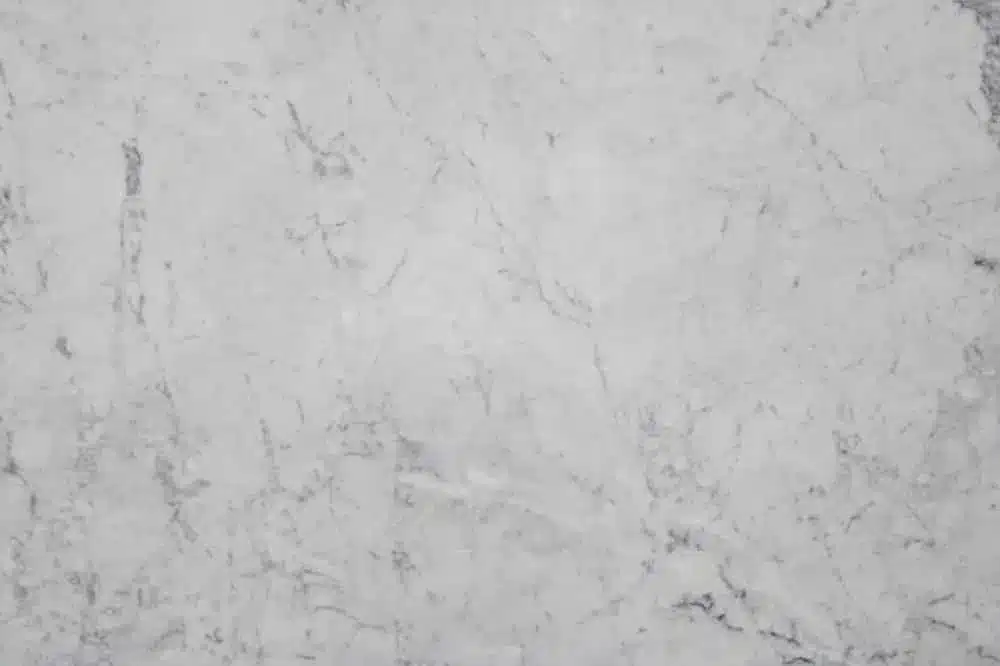 Carrara White