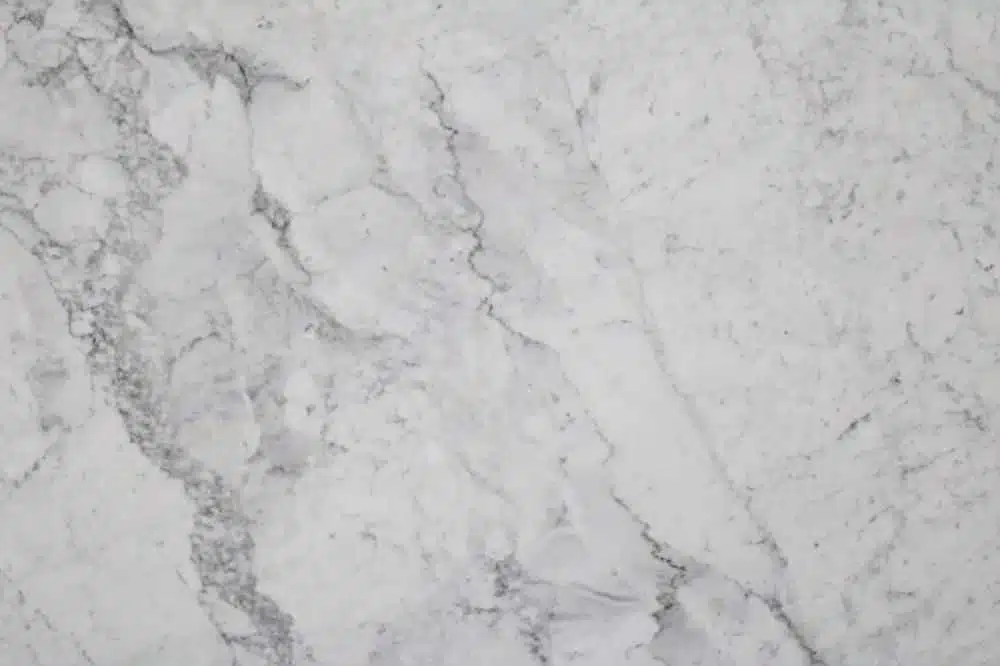 Carrara White