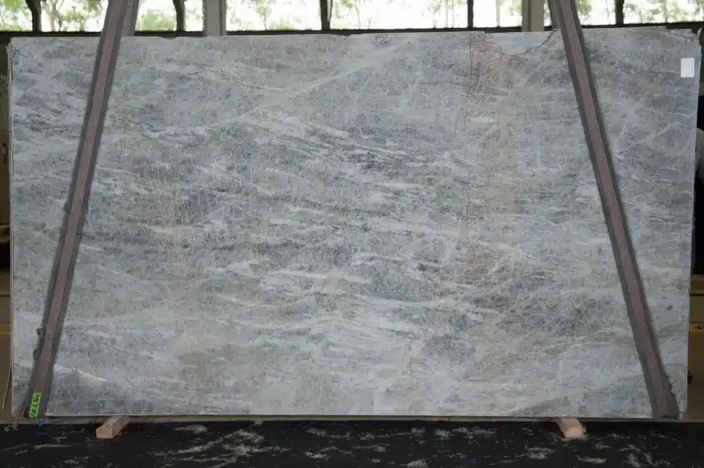 Cielo Quartzite