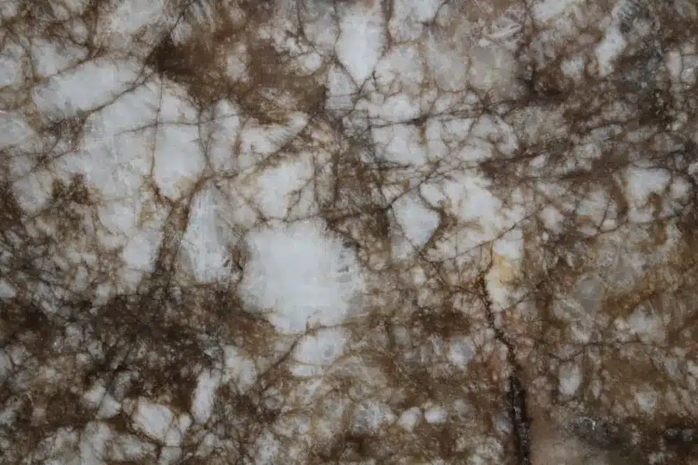 Citrino Quartzite