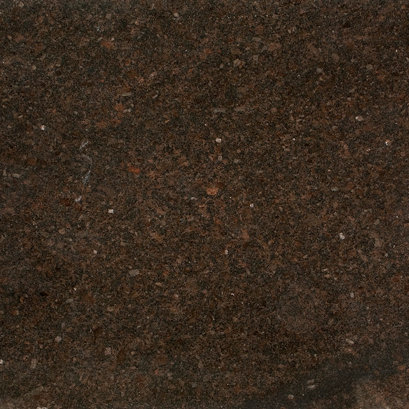 Coffee Brown