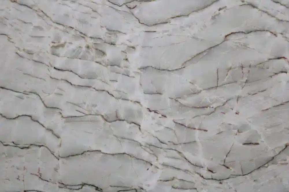 Colorado Quartzite