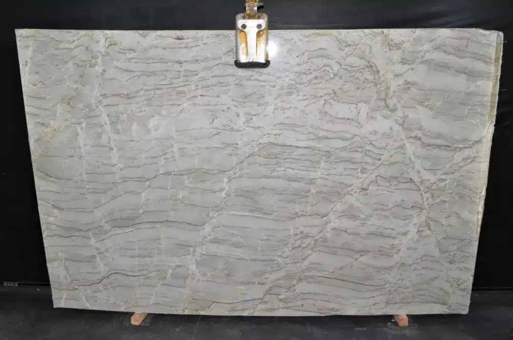 Colorado Quartzite