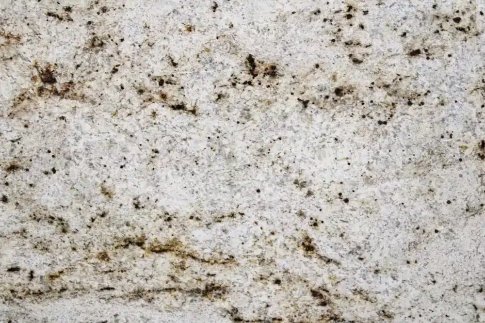 Colonial Gold