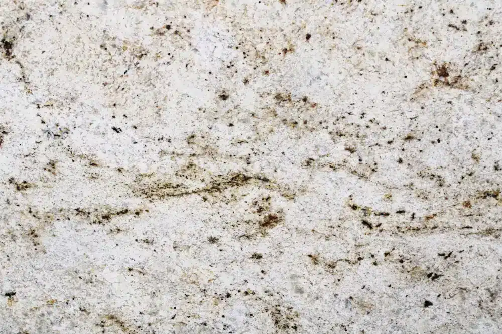 Colonial Gold