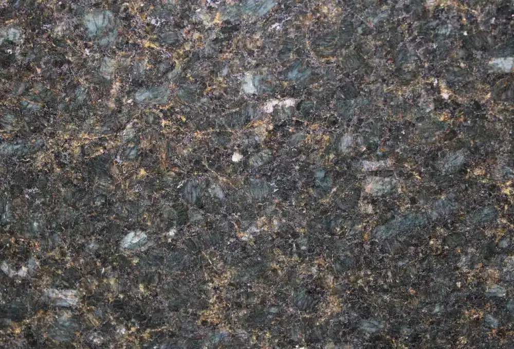 Cosmos Green