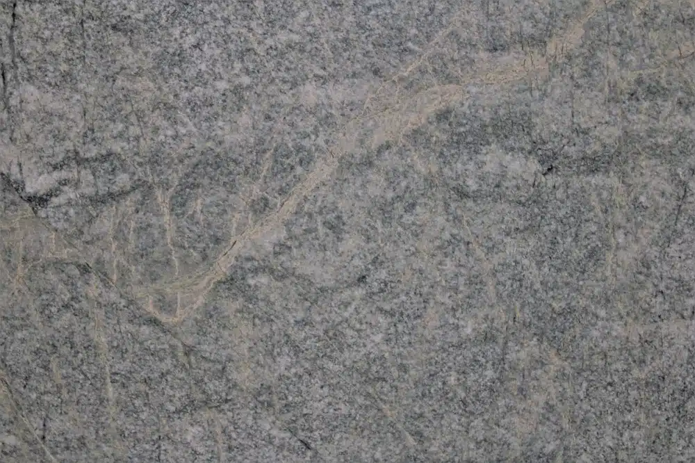 Costa Esmeralda Quartzite