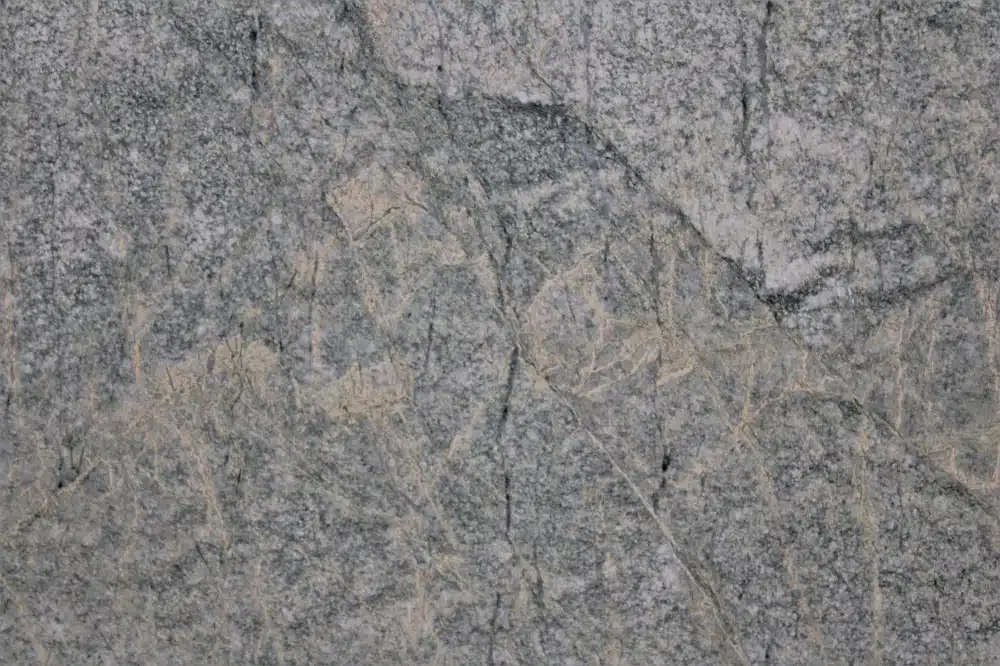 Costa Esmeralda Quartzite