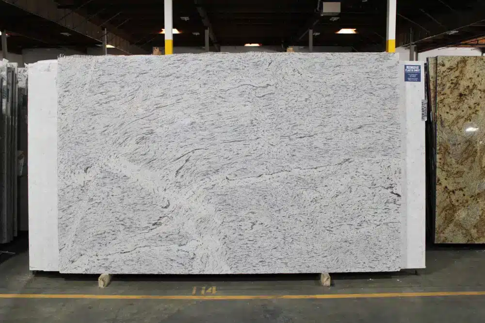 Cotton White