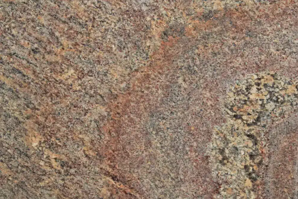 Crema Bordeaux