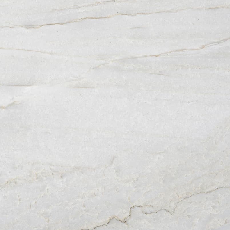 Denali Quartzite