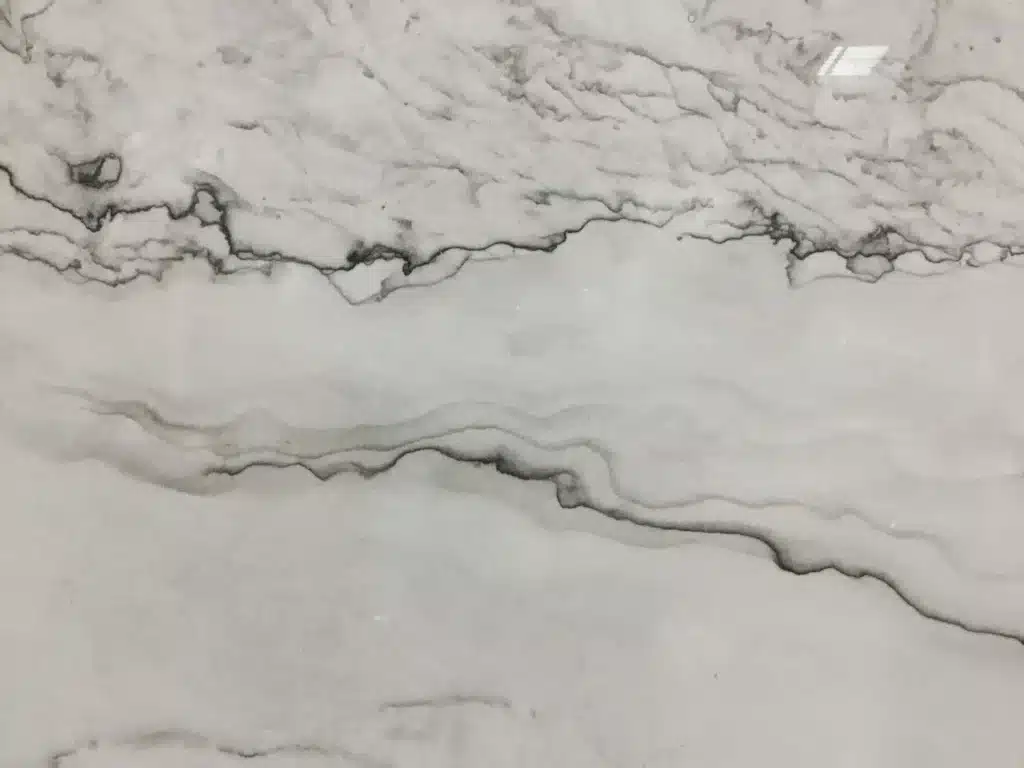 Dakar Quartzite
