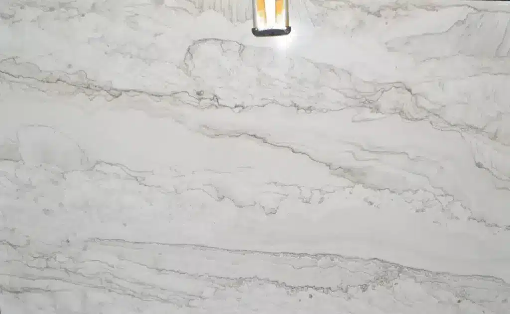 Dakar Quartzite