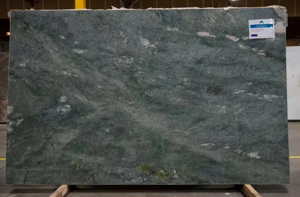 Del Mare Quartzite