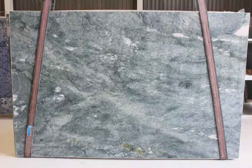 Del Mare Quartzite