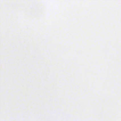 Elegant White