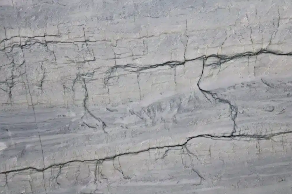 Elegante Quartzite