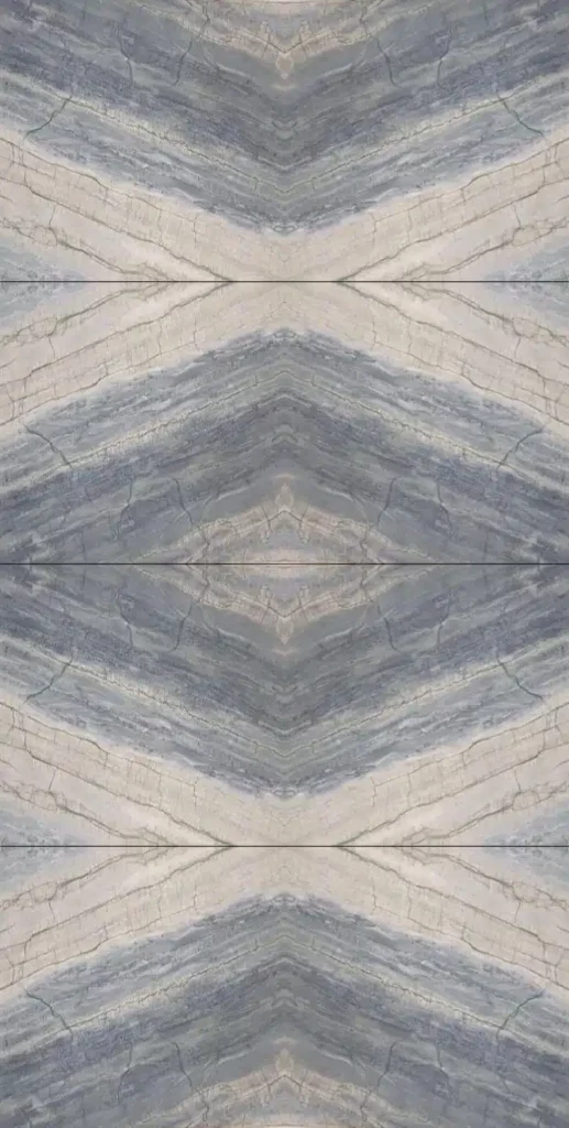 Elegante Quartzite