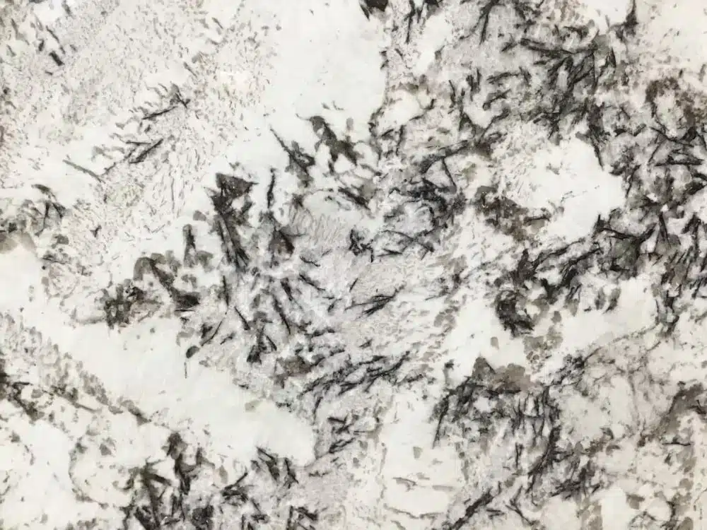 Extreme White