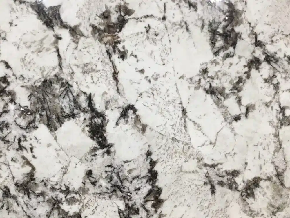 Extreme White