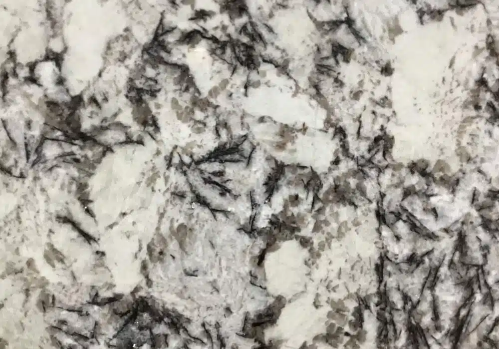 Extreme White