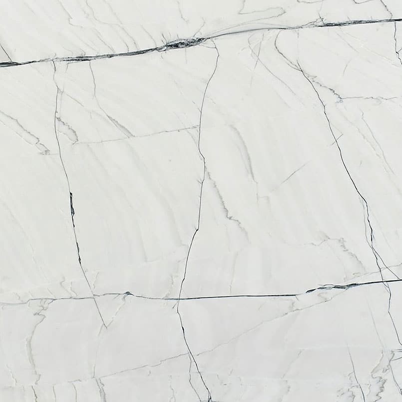 Fantasy Montreal Quartzite