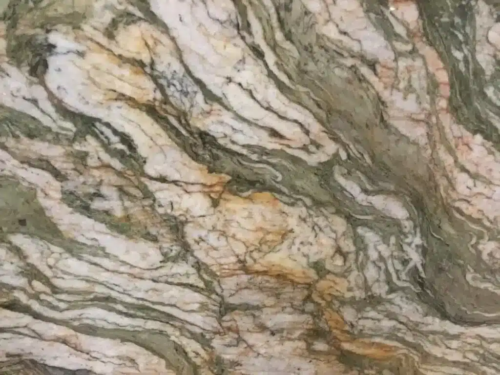 Fascination Quartzite