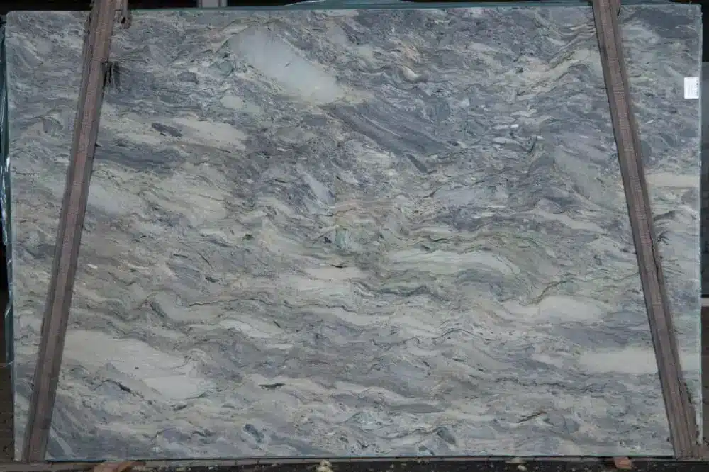 Fusion Quartzite