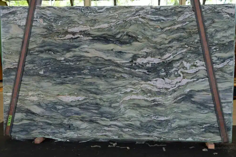 Fusion Supreme Quartzite