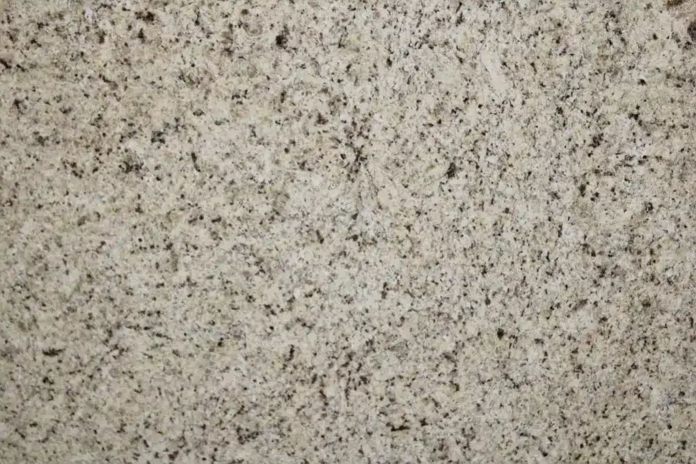 Giallo Ornamental
