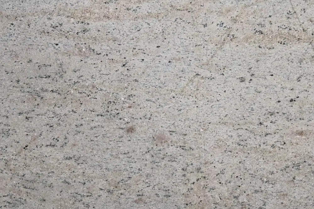 Giblee