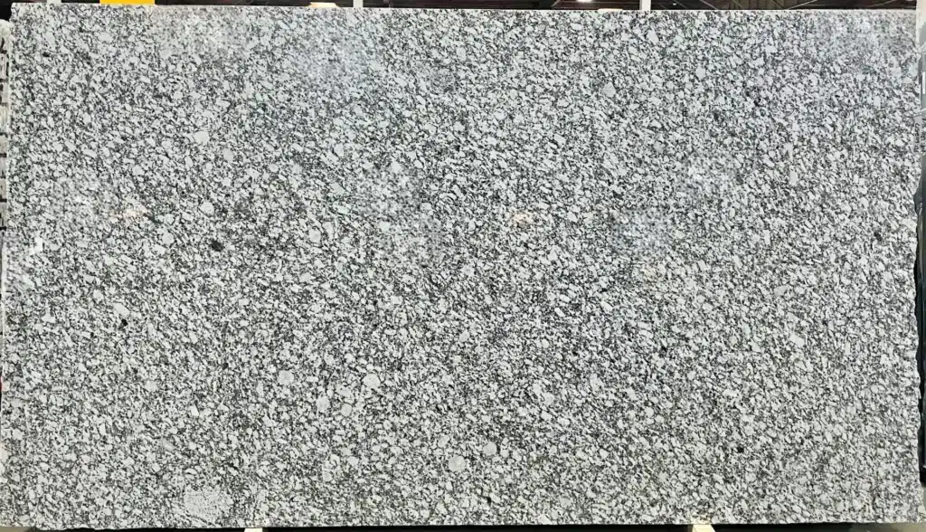 Gran Perla