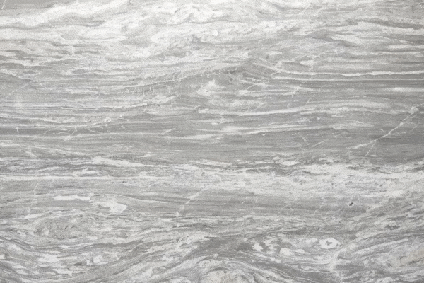 Grey Imperiale