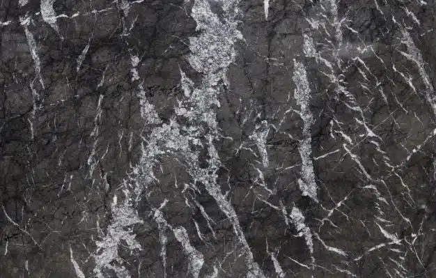 Grigio Carnico