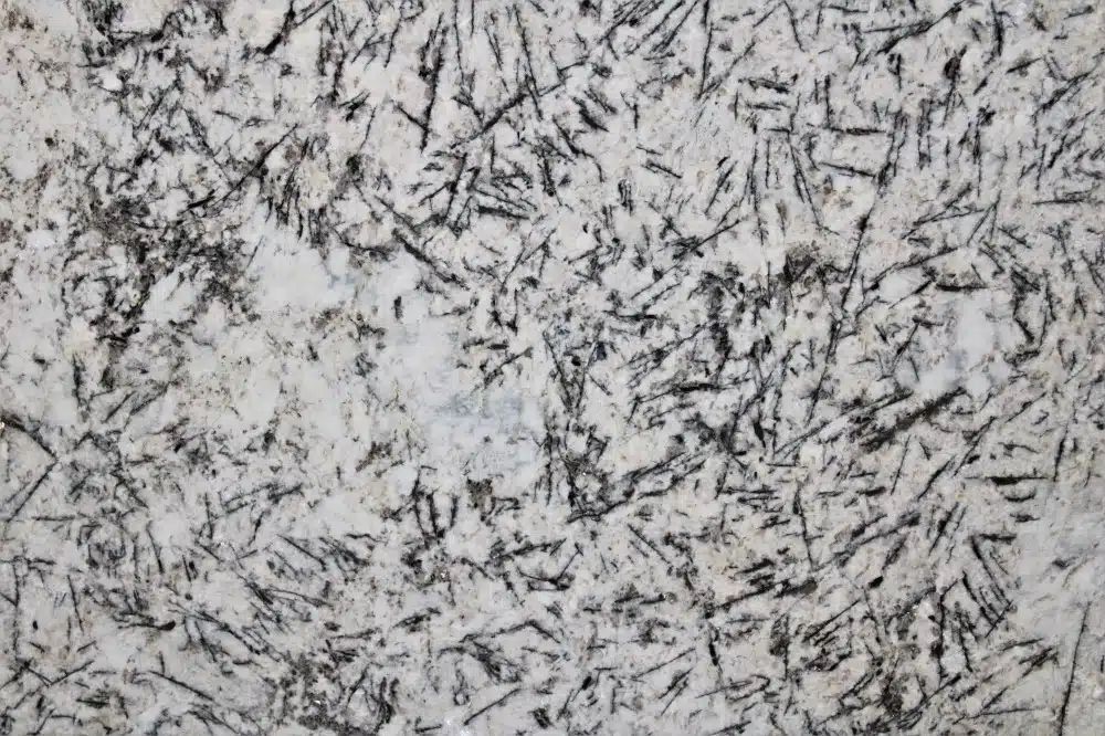 Ice Pearl