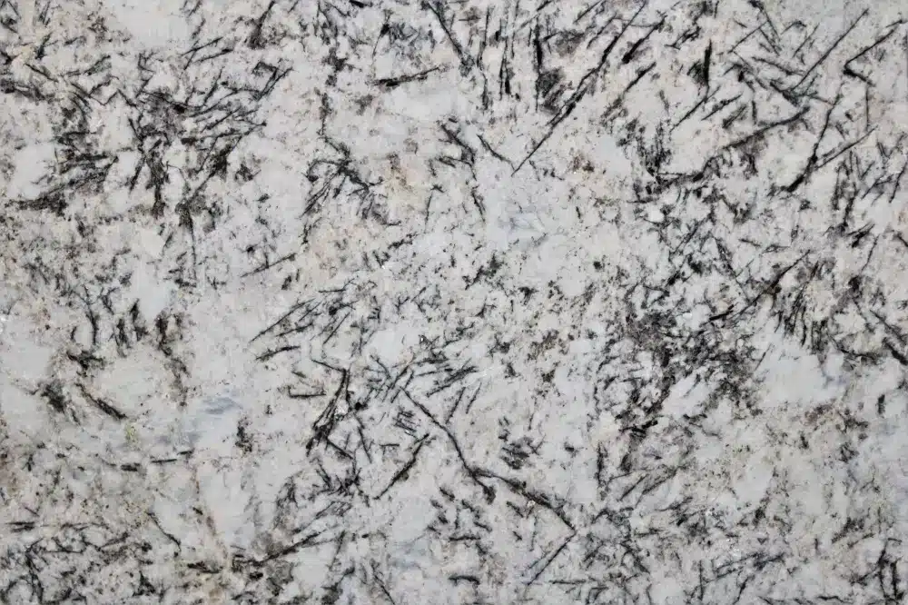 Ice Pearl