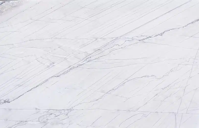 Invictus Quartzite