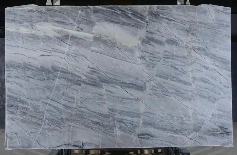 Java Blue Quartzite